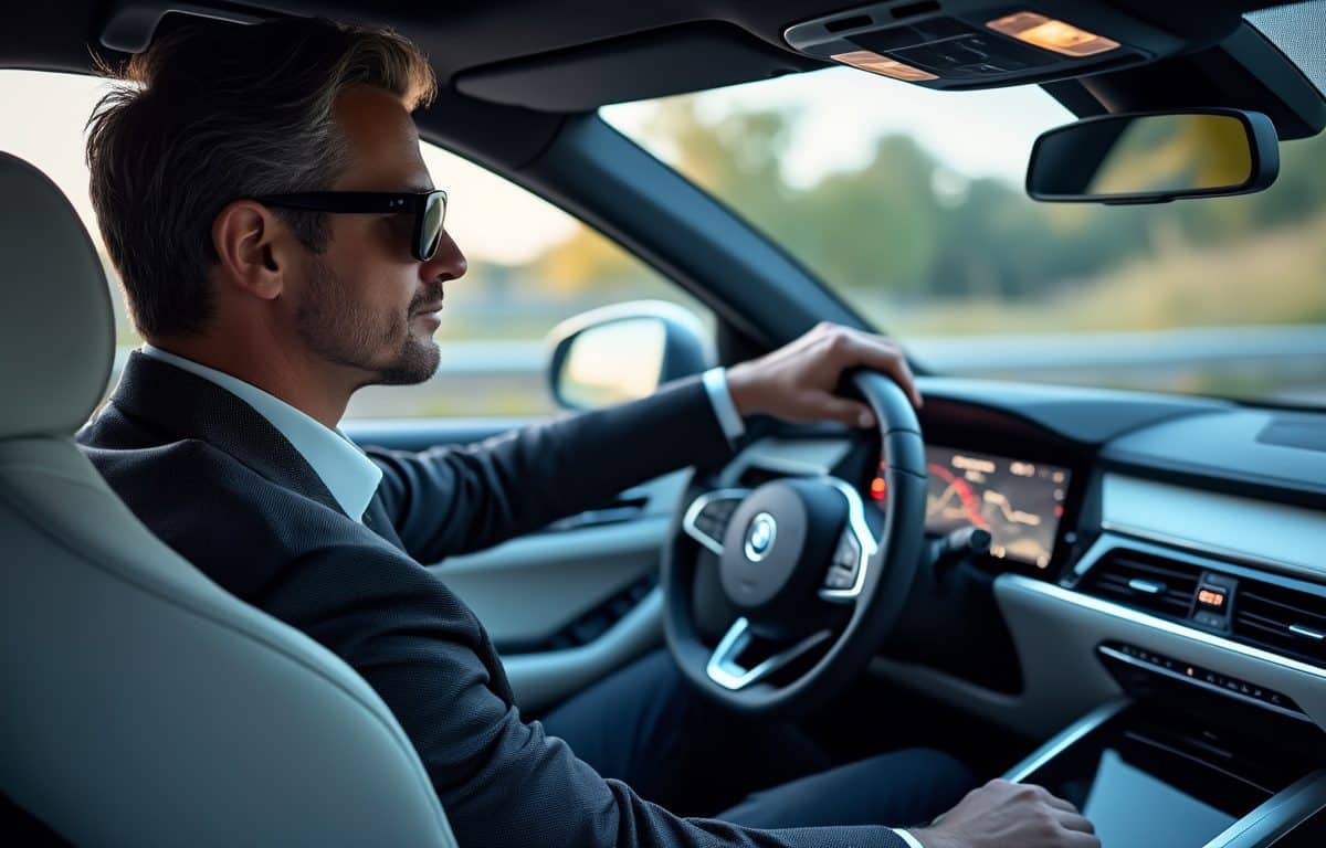 découvrez comment l’ia conversationnelle comprend les besoins du conducteur et les transforme en actions simples, personnalisées et immédiates.