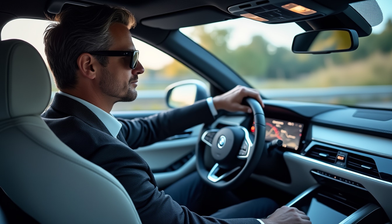 découvrez comment l’ia conversationnelle comprend les besoins du conducteur et les transforme en actions simples, personnalisées et immédiates.