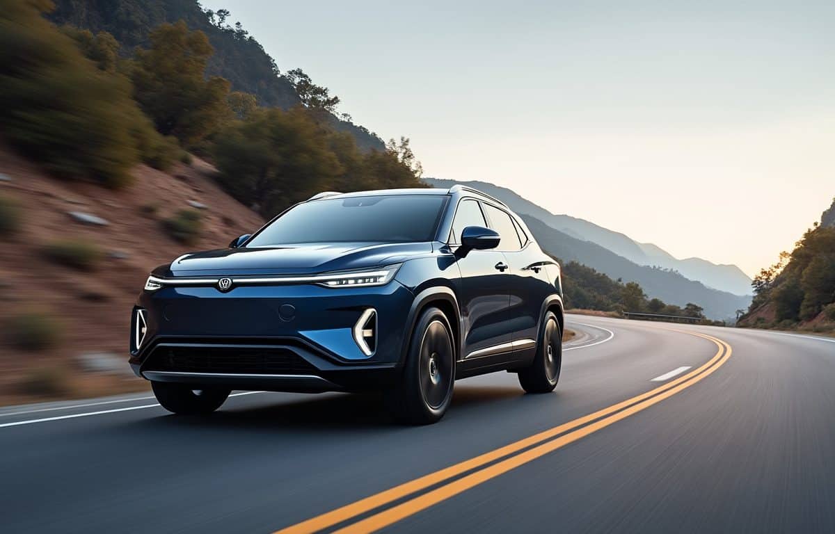 découvrez les aides à la conduite intégrées au ssangyong torres evx et les technologies conçues pour accompagner vos trajets.